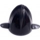 Cone Espremedor Moulinex BKB241/2DA
