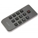 TELECOMANDO PHILIPS