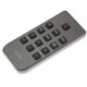 TELECOMANDO PHILIPS