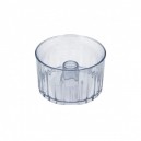 Taça Picadora MOULINEX