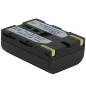 Bateria Li-ion Compatível SAMSUNG 7,4V 1500mAh
