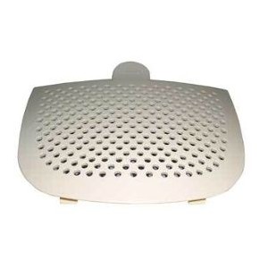 Filtro de Grasas CRP430/01