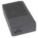 CARREGADOR LEXMARK DELTA 32W ROHS