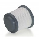BLACK & DECKER Filtro VF90