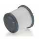BLACK & DECKER Filtro VF90