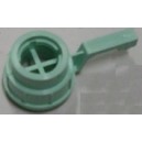 PULSADOR INTERRUPTOR AS 820