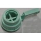 PULSADOR INTERRUPTOR AS 820