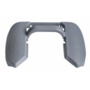 FC6029/01 SUPORTE SACO ASPIRADOR