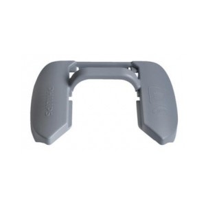 Suporte Saco Aspirador FC6029/01 