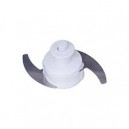 LAMINA BLISTER 643