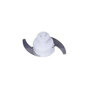 LAMINA BLISTER 643