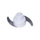 LAMINA BLISTER 643