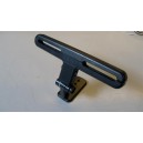 DENVER MT-761 - HEADREST MOUNT - SCREWFIXED TYPE
