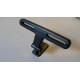 DENVER MT-761 - HEADREST MOUNT - SCREWFIXED TYPE
