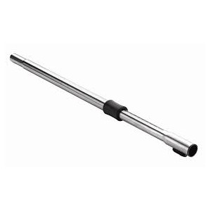 Tubo Telescópico FLAMA para 1675FL