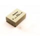 Bateria Li-ion Compatível CANON 7,4V 850mAh