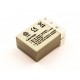 Bateria Li-ion Compatível CANON 7,4V 850mAh