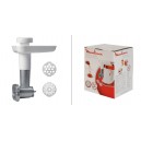 KIT ACESSÓRIOS PICADORA, MASTERCHEF GOURMET