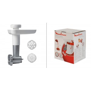 KIT Acessórios Picadora, MASTERCHEF GOURMET
