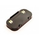 Bateria Li-ion Compatível Telxon 7,4V 2050mAh