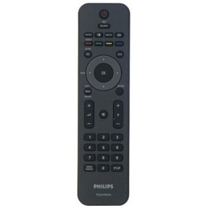 Mando a Distancia PHILIPS