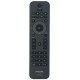 COMANDO PHILIPS