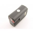 Bateria Ni-Cd Compatível Ericsson 7,5V 1800mAh