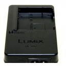 Cargador PANASONIC