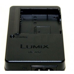 Cargador PANASONIC