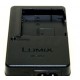 Cargador PANASONIC