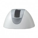 7030786 ACESSORIO PRECISÃO PARA LÂMINA BLANC/GRIS