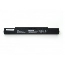 BATERIA 3 CELULAS 2200mAH tsunami moover