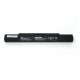 BATERIA 3 CELULAS 2200mAH tsunami moover
