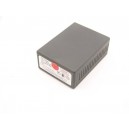 Bateria Ni-Cd Compatível Motorola 7,5V 1800mAh