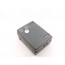 Bateria NiMH Compatível Icom 8,4V 1600mAh