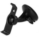 GARMIN BRACKET CLIP FOR NUVI 25X5