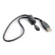 CABO USB SAMSUNG