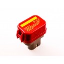 Batería NiMH Compatible Makita 9,6V 3000mAh
