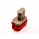 Batería NiMH Compatible Makita 9,6V 3000mAh