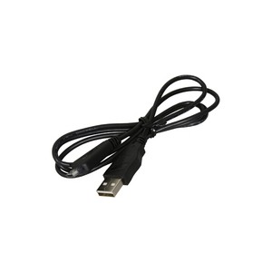 Cabo Sony USB (Verificar alternativa 999121176)