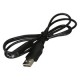 CORD WITH CONNECTOR(USB)