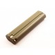 Batería NiMH Compatible Makita 9,6V 3000mAh