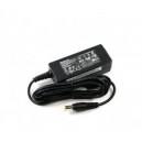 AC ADAPTER MAGALHÃES 1 e 2