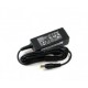 AC ADAPTER MAGALHÃES 1 e 2