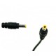 AC ADAPTER MAGALHÃES 1 e 2