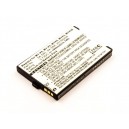 Batería Li-ion Compatible SONY 11,1V 4200mAh