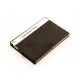 Bateria Li-ion Compatível SONY 11,1V 4200mAh