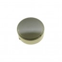 Regulador NEW TECH Inox