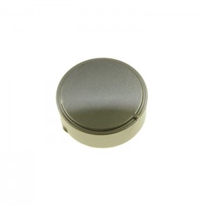 Regulador NEW TECH Inox
