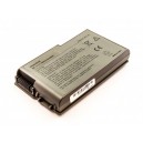 Bateria Li-ion Compatível Dell 11,1V 4400mAh